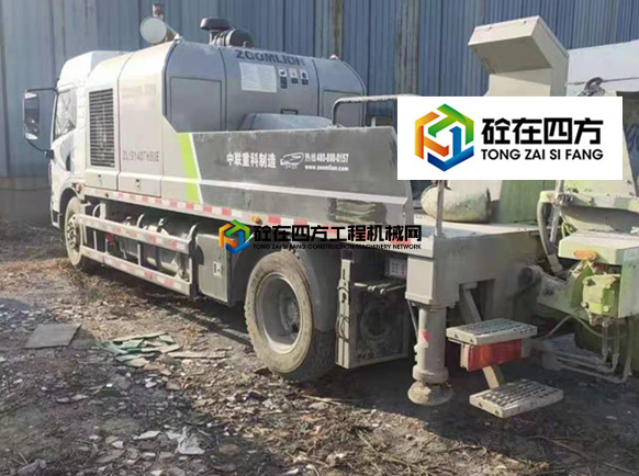 https://images.tongzsf.com/tong/truck_machine/20210305/16041a59670c0f.jpg