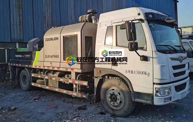 https://images.tongzsf.com/tong/truck_machine/20210305/16041a5981d002.jpg