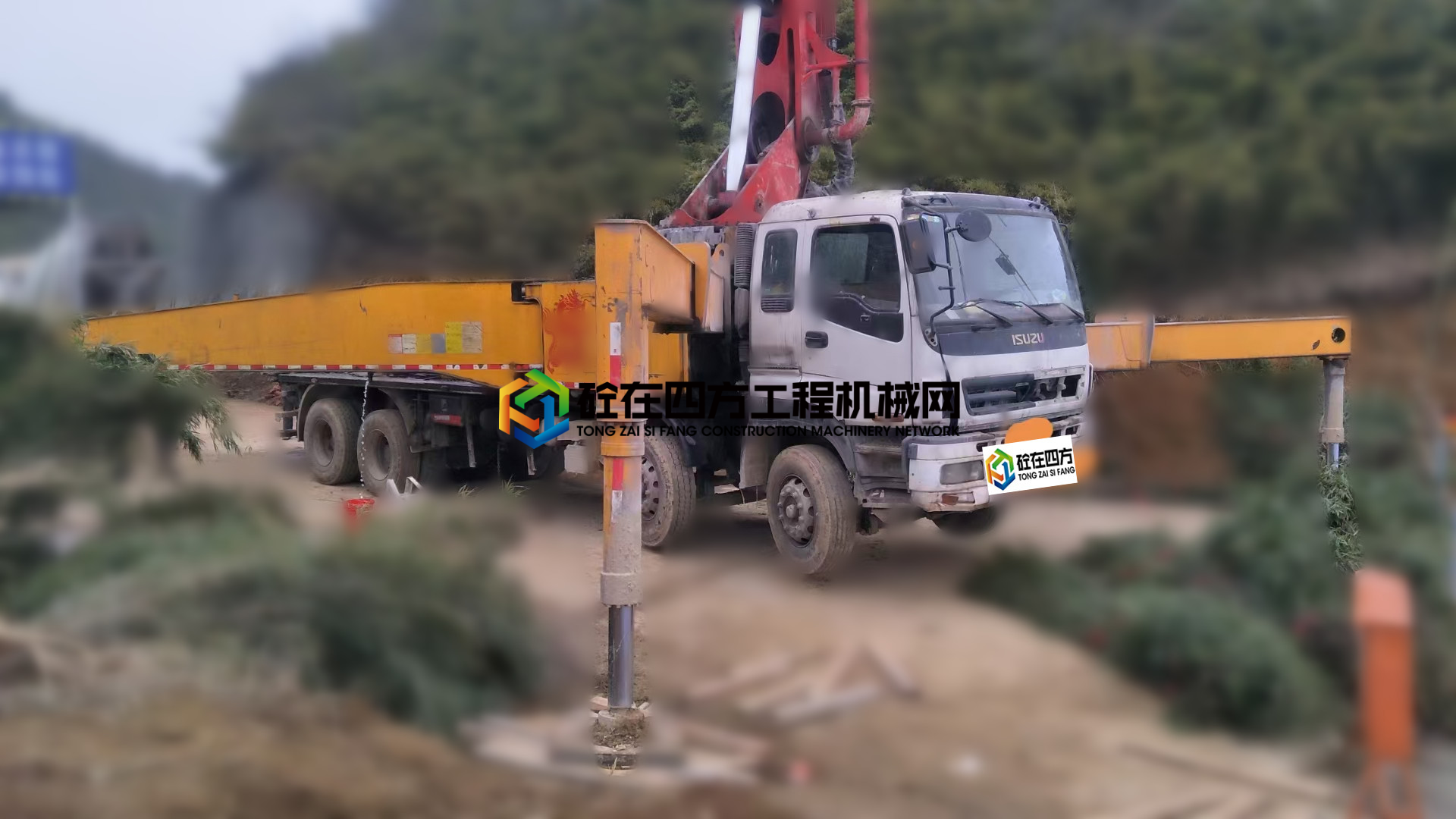 https://images.tongzsf.com/tong/truck_machine/20210305/16041a7a73e9fd.jpg