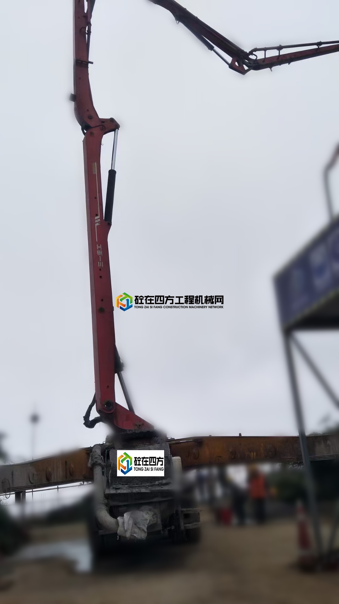 https://images.tongzsf.com/tong/truck_machine/20210305/16041a7b723841.jpg