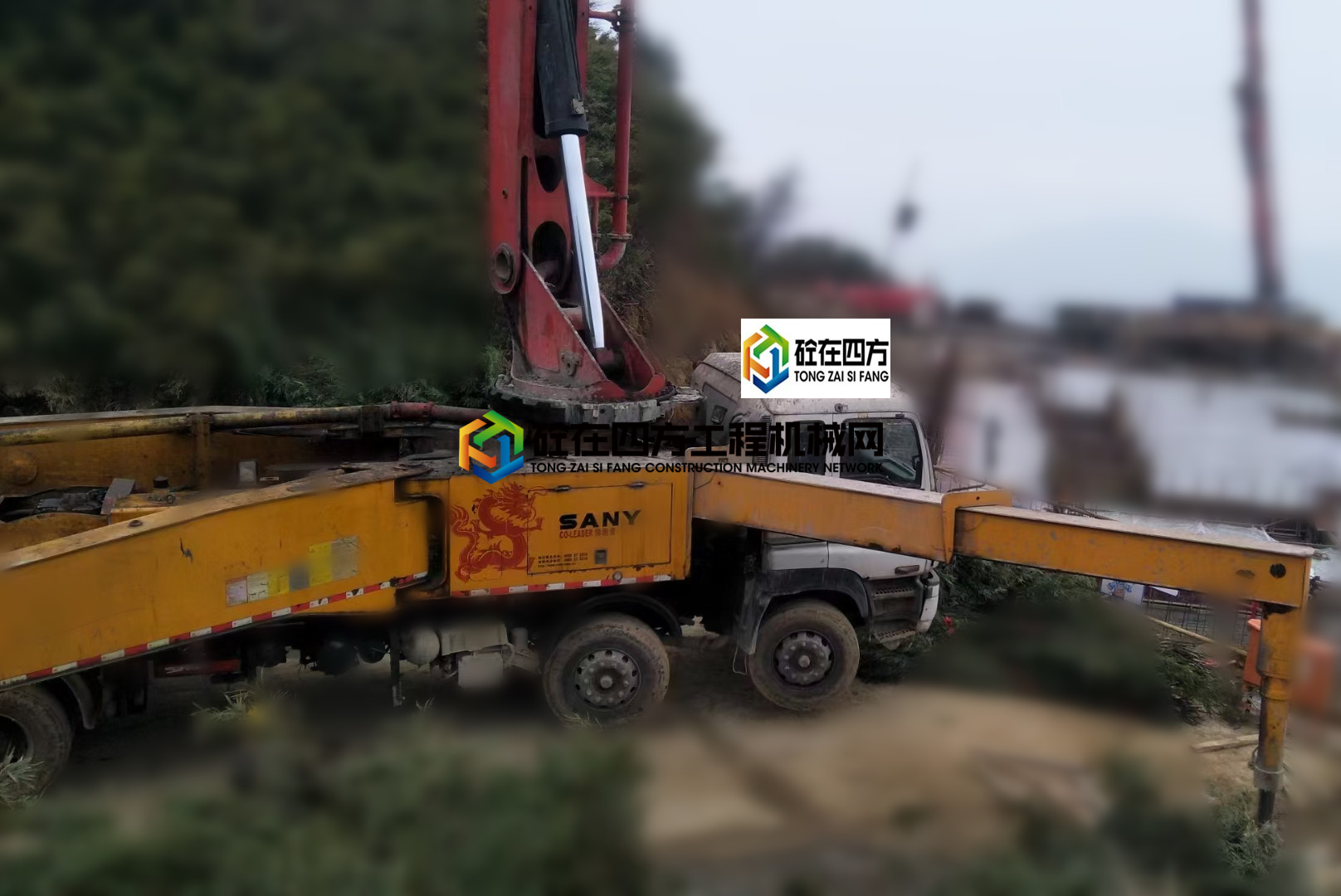 https://images.tongzsf.com/tong/truck_machine/20210305/16041a7b7b6971.jpg