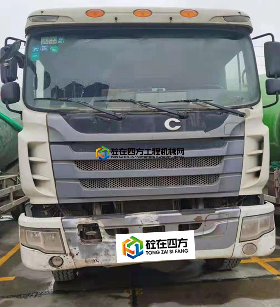 https://images.tongzsf.com/tong/truck_machine/20210305/16041bbbf85137.jpg