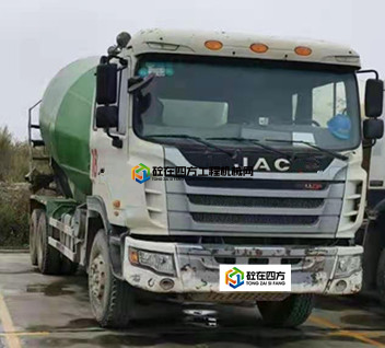https://images.tongzsf.com/tong/truck_machine/20210305/16041bbbfc93e3.jpg