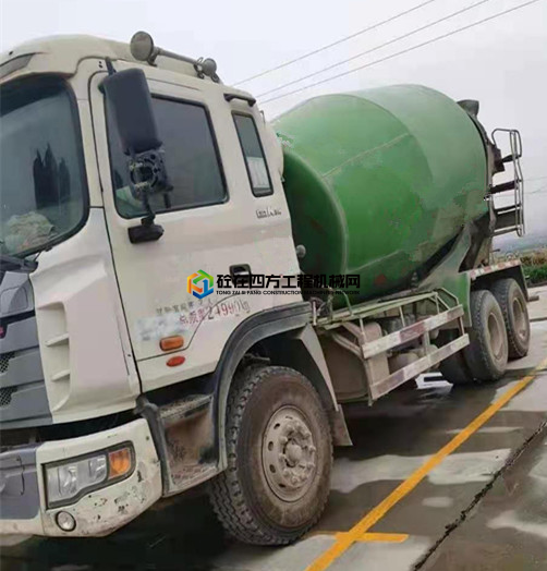 https://images.tongzsf.com/tong/truck_machine/20210305/16041bbbff2416.jpg