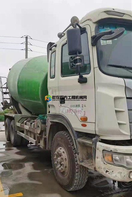 https://images.tongzsf.com/tong/truck_machine/20210305/16041bbc044548.jpg