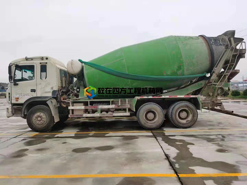https://images.tongzsf.com/tong/truck_machine/20210305/16041bbc0855b8.jpg