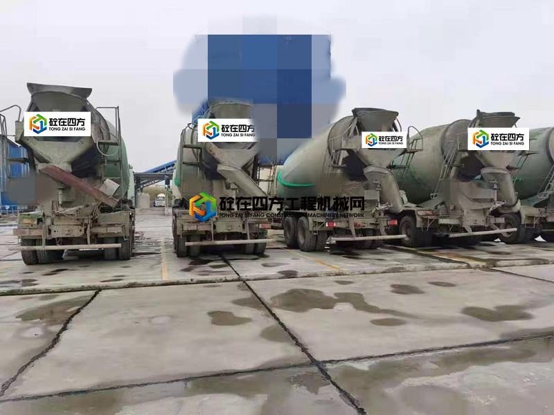 https://images.tongzsf.com/tong/truck_machine/20210305/16041bbc0dbe3e.jpg