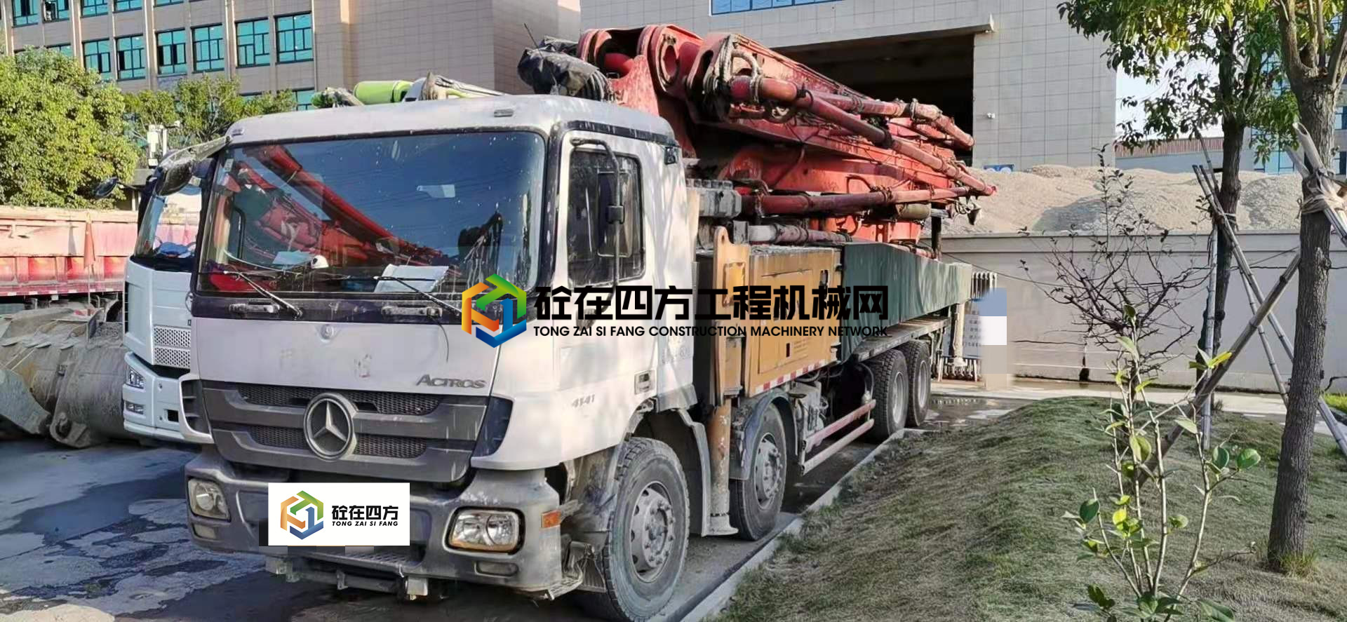 https://images.tongzsf.com/tong/truck_machine/20210305/16041bc558ebec.jpg
