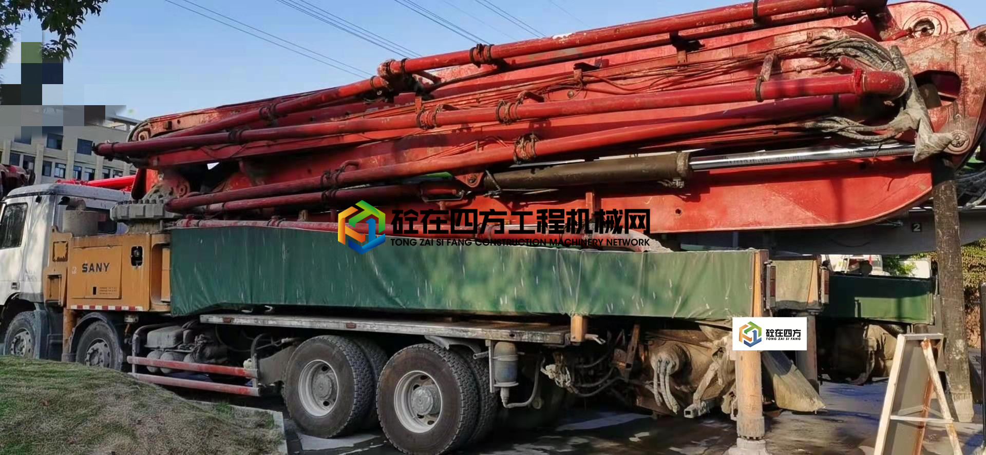 https://images.tongzsf.com/tong/truck_machine/20210305/16041bc63eedf8.jpg