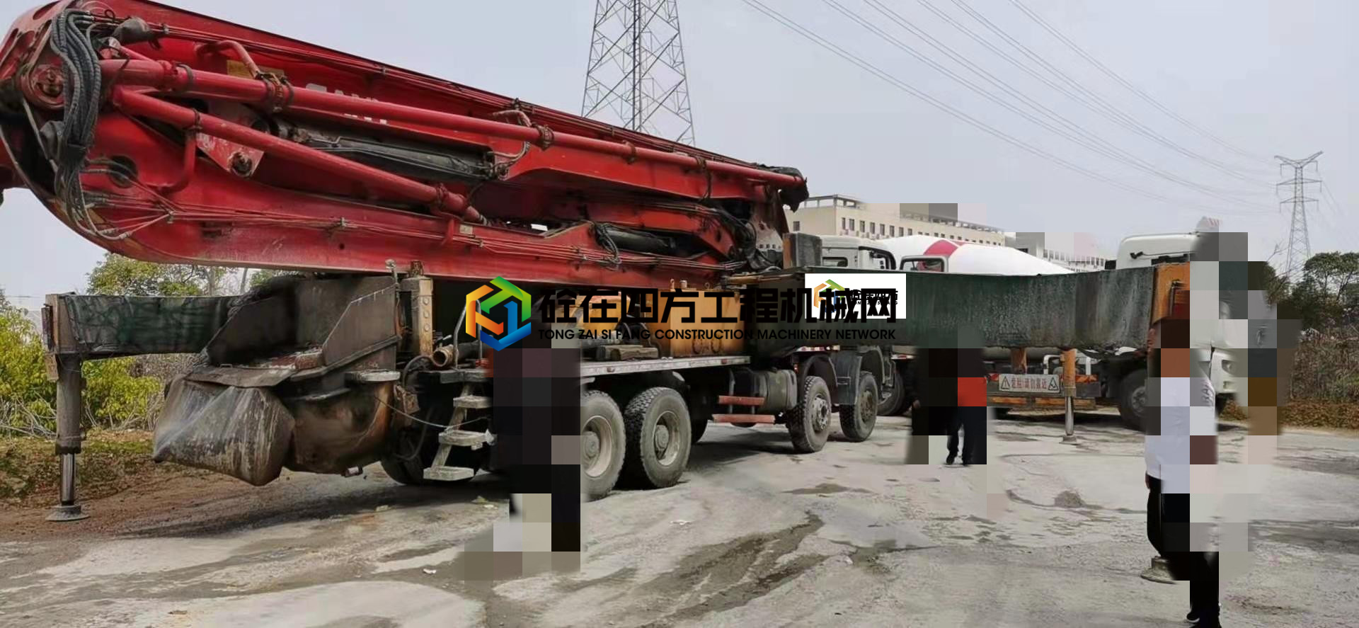 https://images.tongzsf.com/tong/truck_machine/20210305/16041bc64dccd6.jpg
