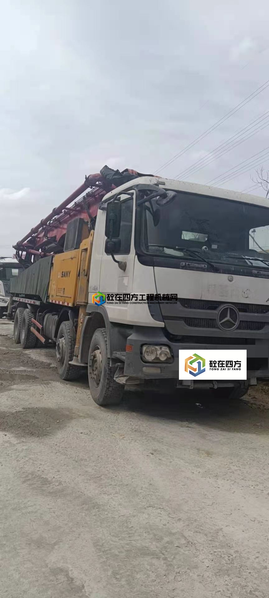 https://images.tongzsf.com/tong/truck_machine/20210305/16041bc65a43a7.jpg