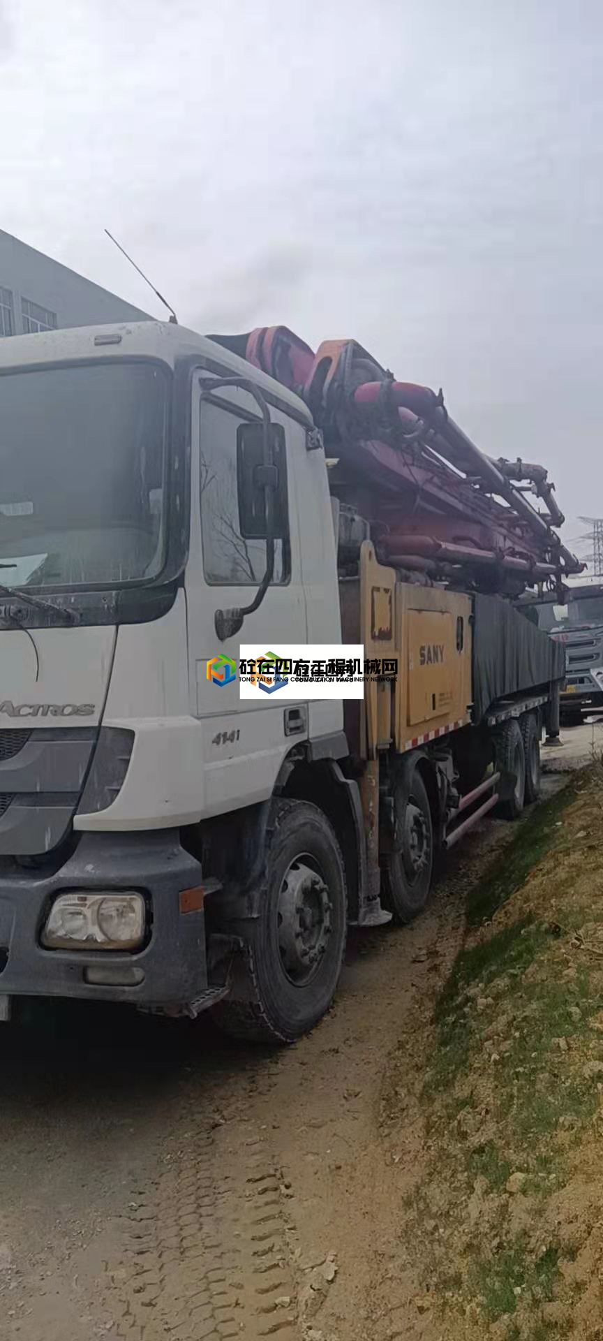 https://images.tongzsf.com/tong/truck_machine/20210305/16041bc6692588.jpg