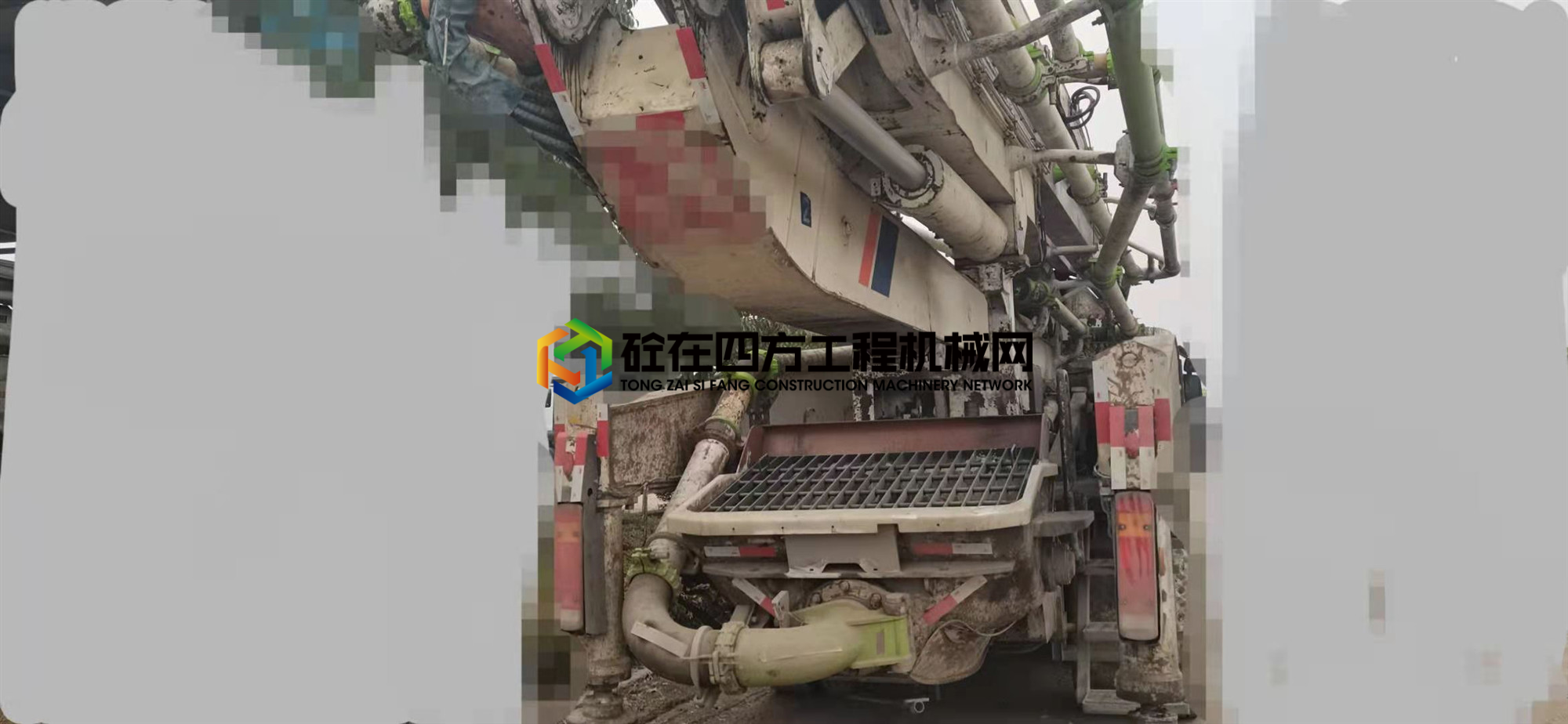 https://images.tongzsf.com/tong/truck_machine/20210305/16041c36717de5.jpg
