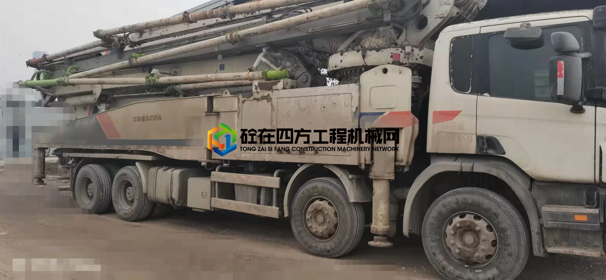 https://images.tongzsf.com/tong/truck_machine/20210305/16041c368cd3c5.jpg