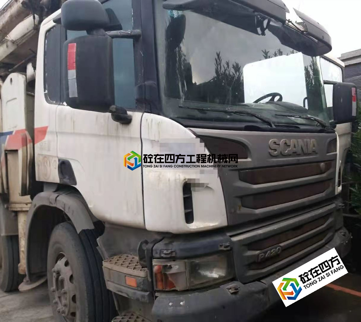 https://images.tongzsf.com/tong/truck_machine/20210305/16041c369c7d68.jpg