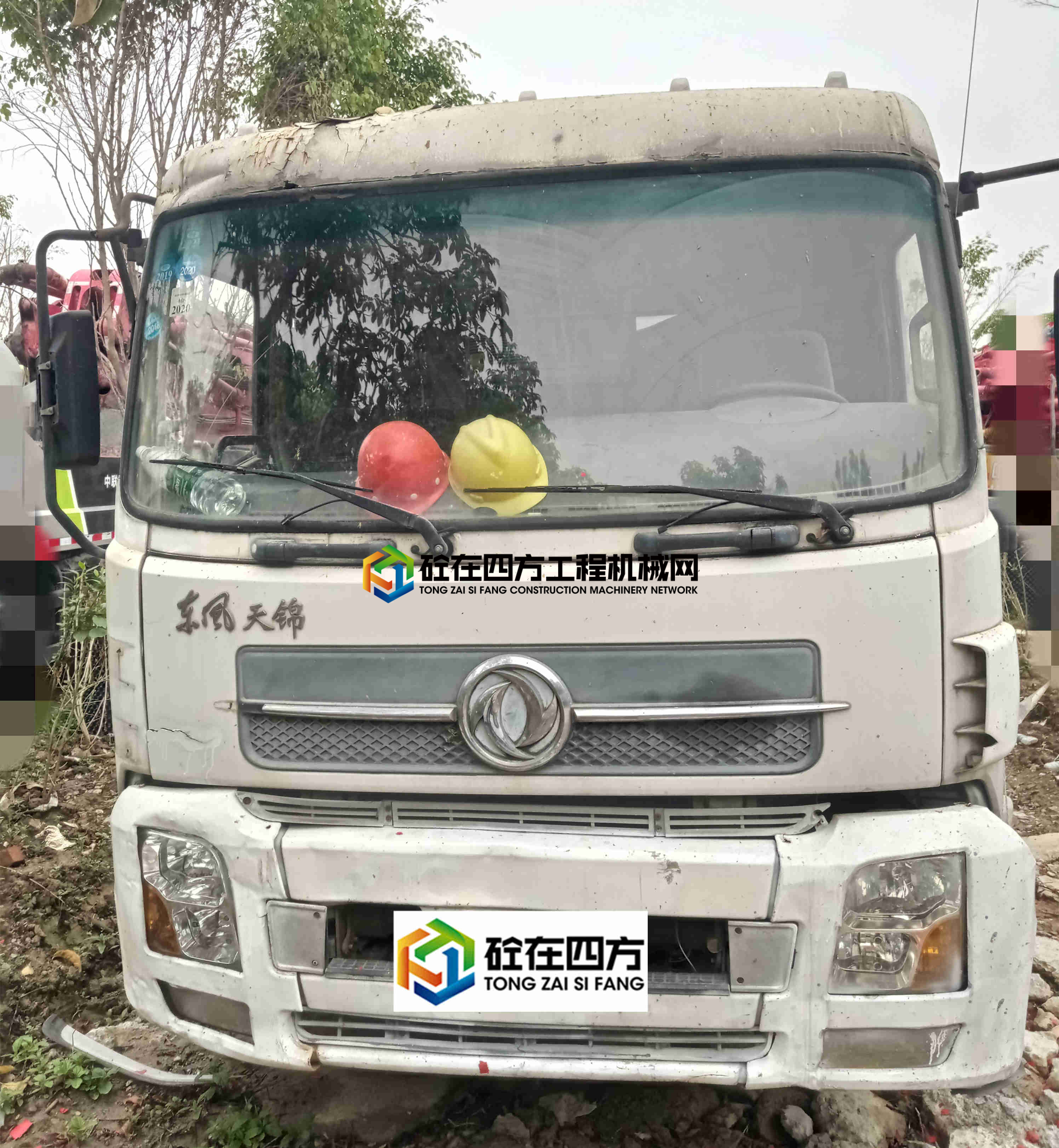 https://images.tongzsf.com/tong/truck_machine/20210305/16041c83e13955.jpg