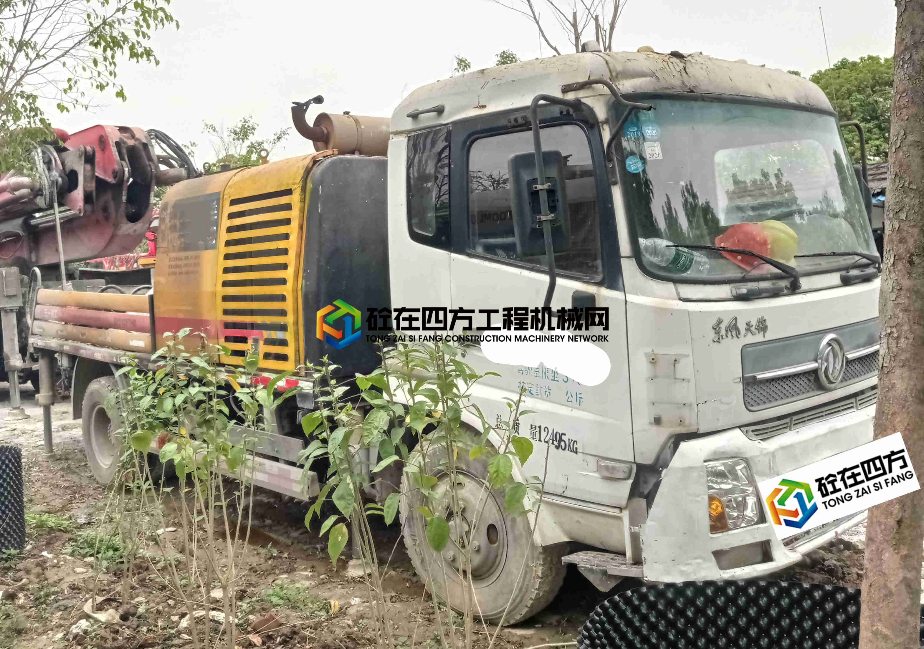 https://images.tongzsf.com/tong/truck_machine/20210305/16041c84009249.jpg