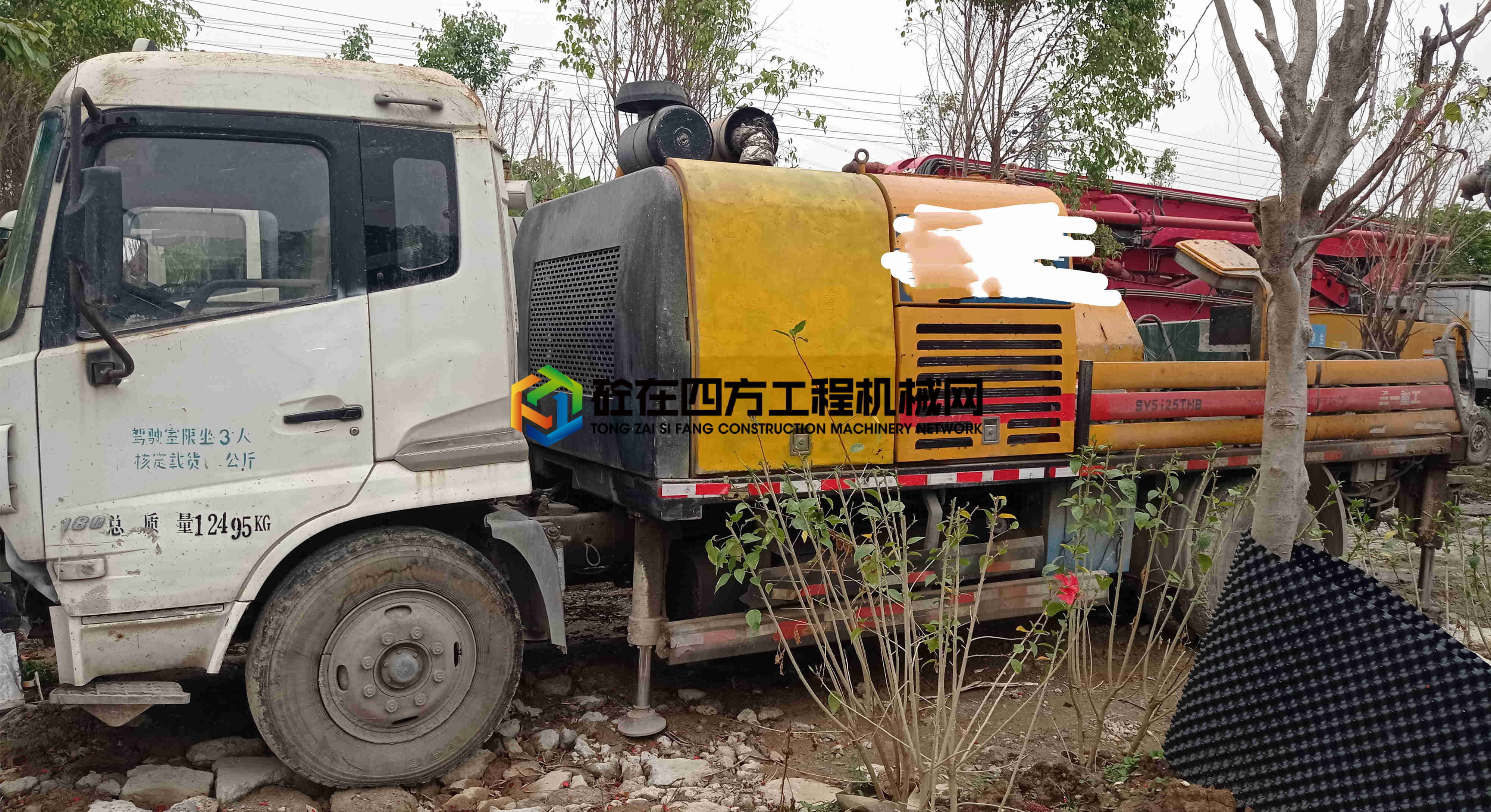 https://images.tongzsf.com/tong/truck_machine/20210305/16041c8420c6f8.jpg