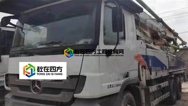 https://images.tongzsf.com/tong/truck_machine/20210305/16041c86d4845f.jpg