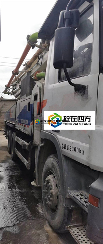https://images.tongzsf.com/tong/truck_machine/20210305/16041c873e15c3.jpg