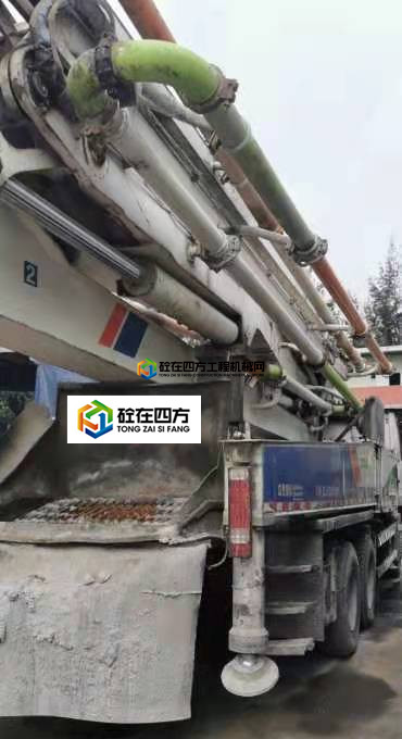 https://images.tongzsf.com/tong/truck_machine/20210305/16041c87aa13f9.jpg