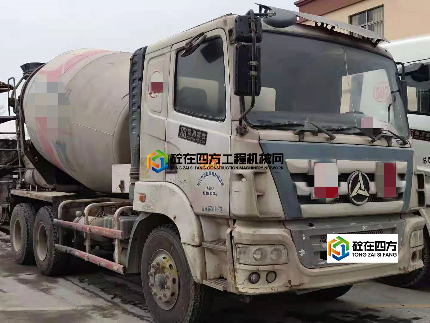 https://images.tongzsf.com/tong/truck_machine/20210305/16041c87cc3fca.jpg