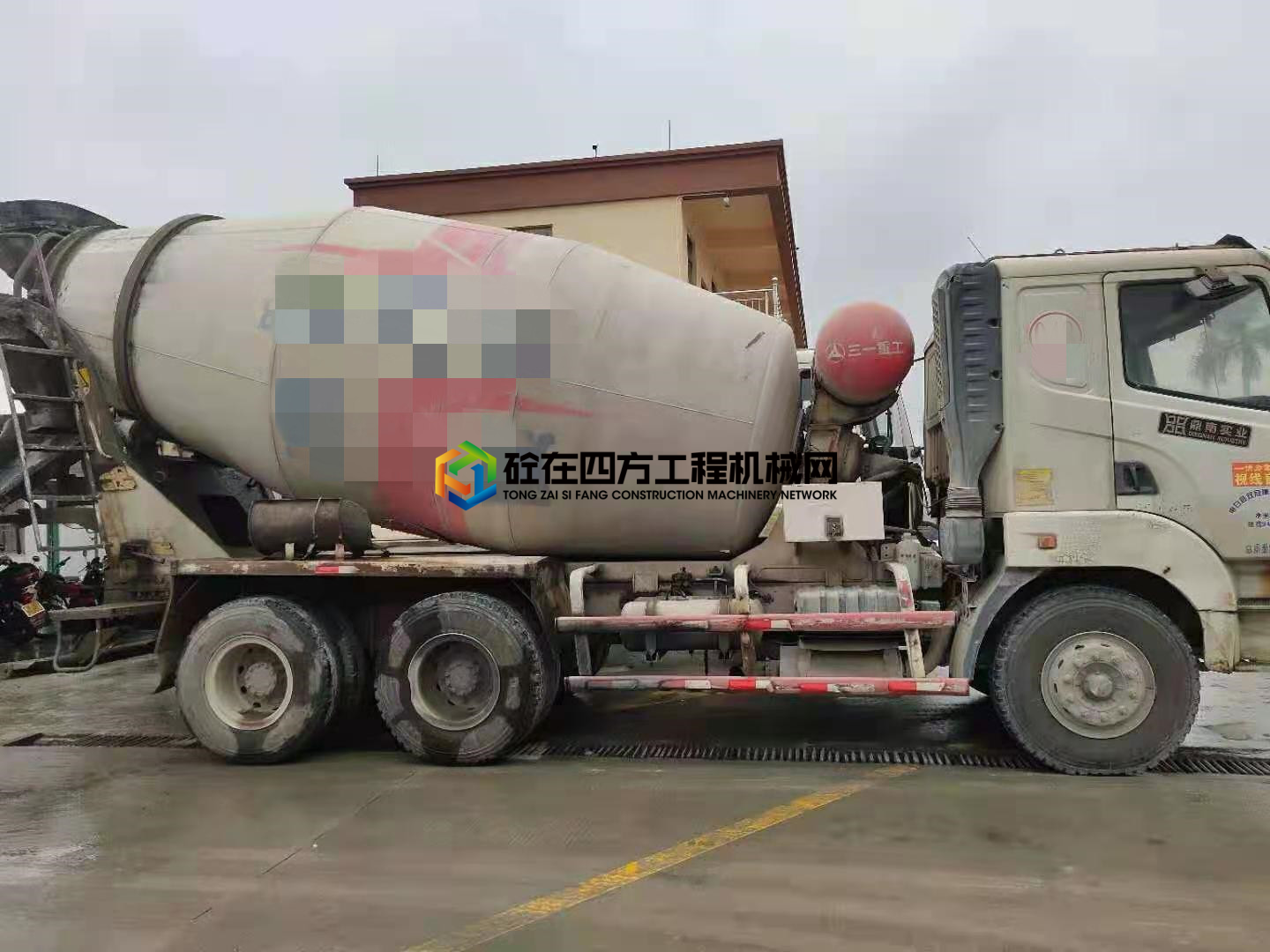 https://images.tongzsf.com/tong/truck_machine/20210305/16041c87f138a2.jpg