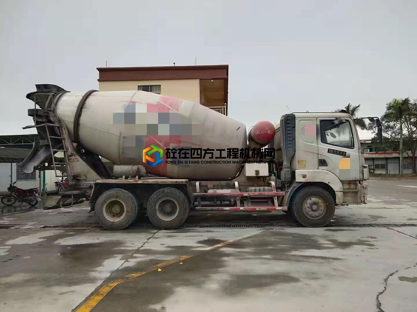 https://images.tongzsf.com/tong/truck_machine/20210305/16041c88052b7a.jpg