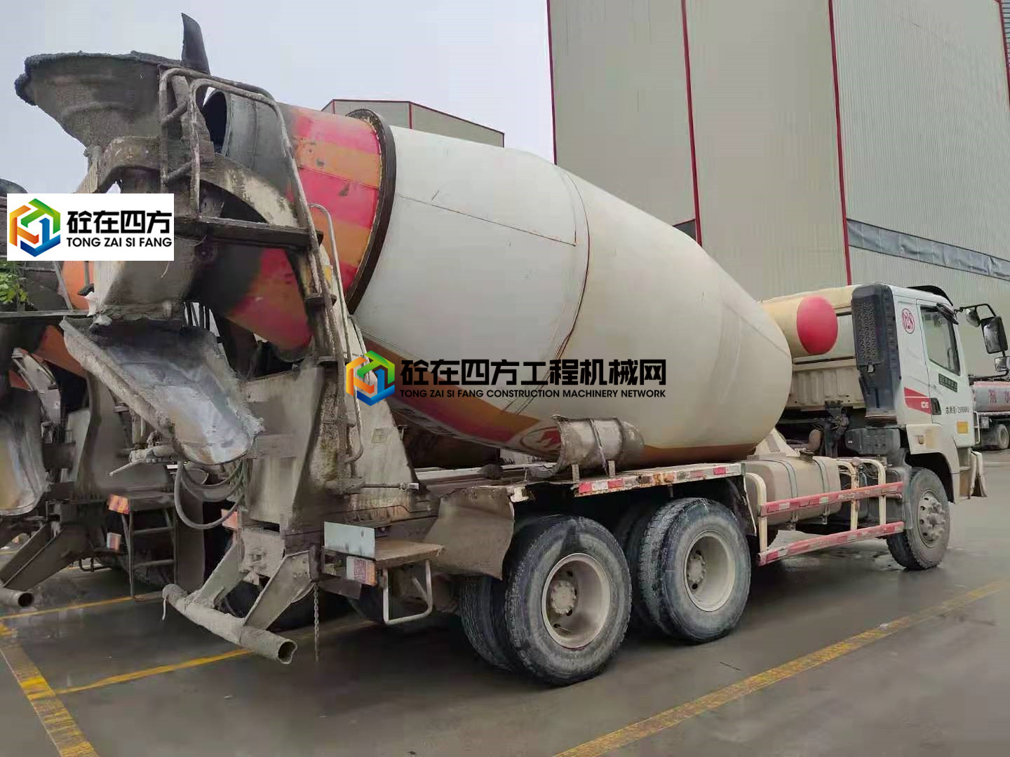 https://images.tongzsf.com/tong/truck_machine/20210305/16041c8810219a.jpg