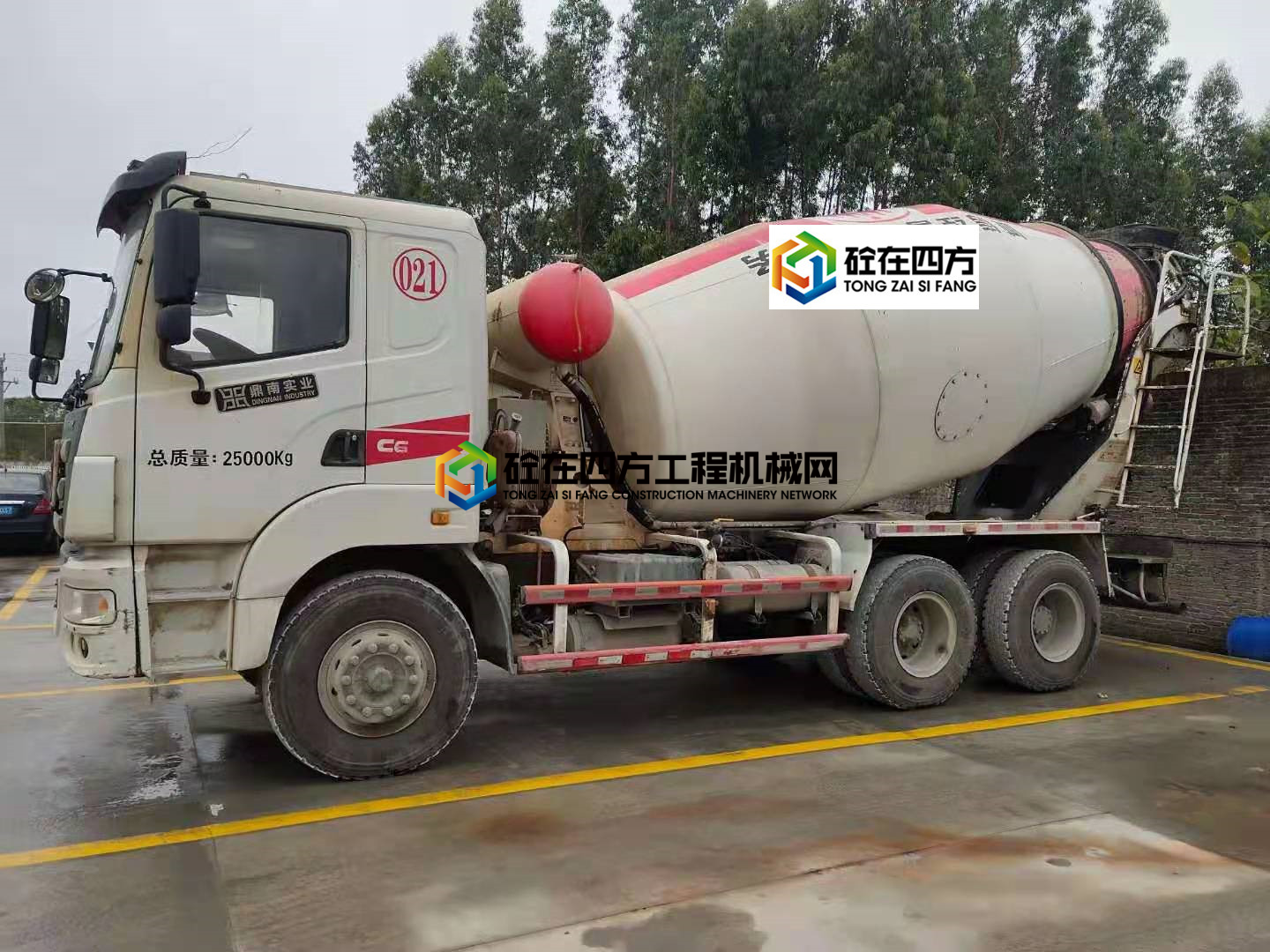 https://images.tongzsf.com/tong/truck_machine/20210305/16041c882832e0.jpg