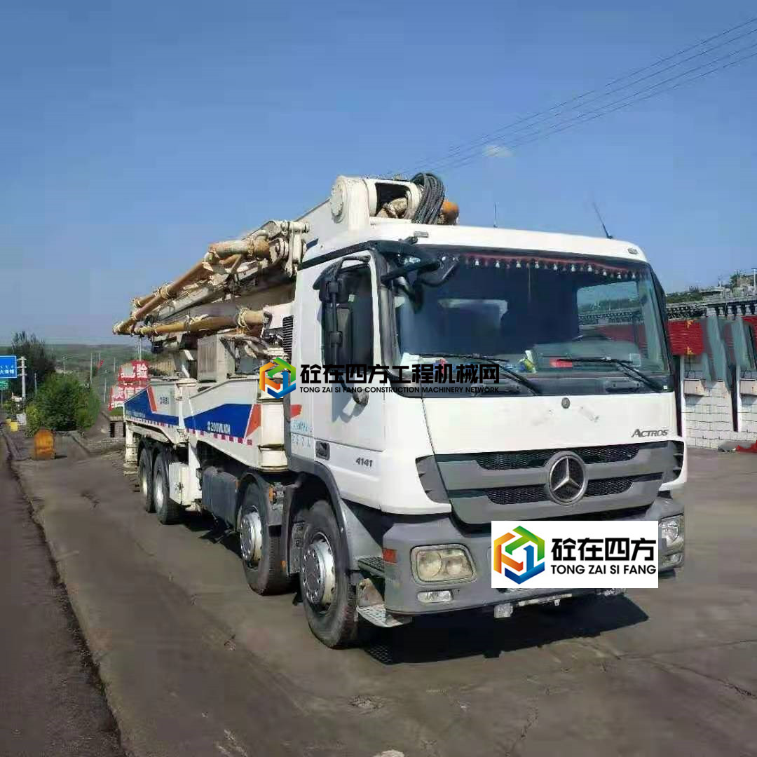 https://images.tongzsf.com/tong/truck_machine/20210305/16041d1ad8cf9d.jpg