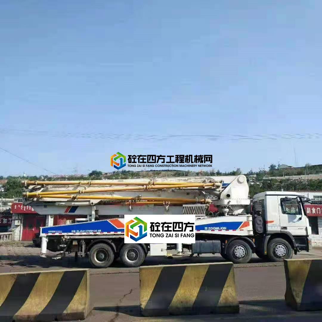 https://images.tongzsf.com/tong/truck_machine/20210305/16041d1ae3aa84.jpg