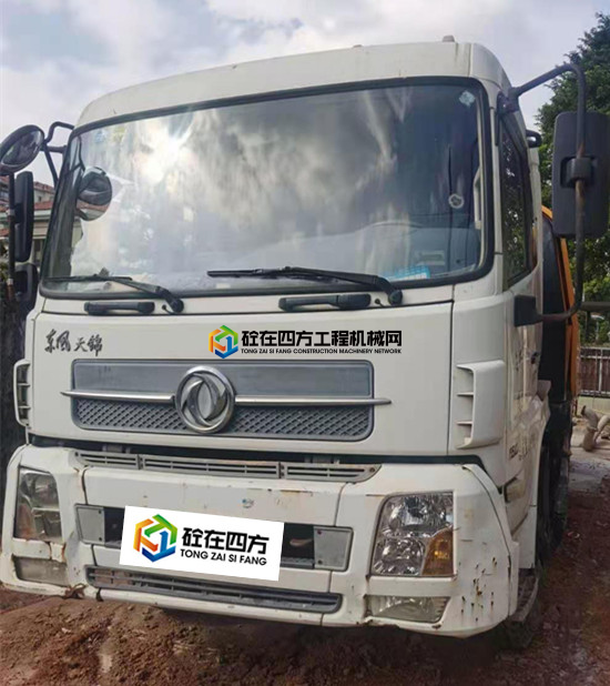 https://images.tongzsf.com/tong/truck_machine/20210305/16041d54e98eb2.jpg