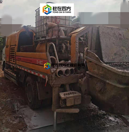 https://images.tongzsf.com/tong/truck_machine/20210305/16041d54f0d83a.jpg