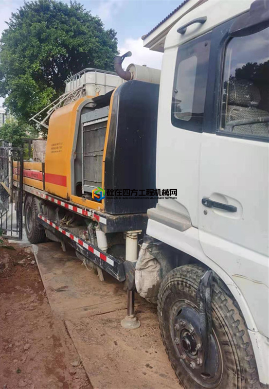 https://images.tongzsf.com/tong/truck_machine/20210305/16041d54f631ac.jpg
