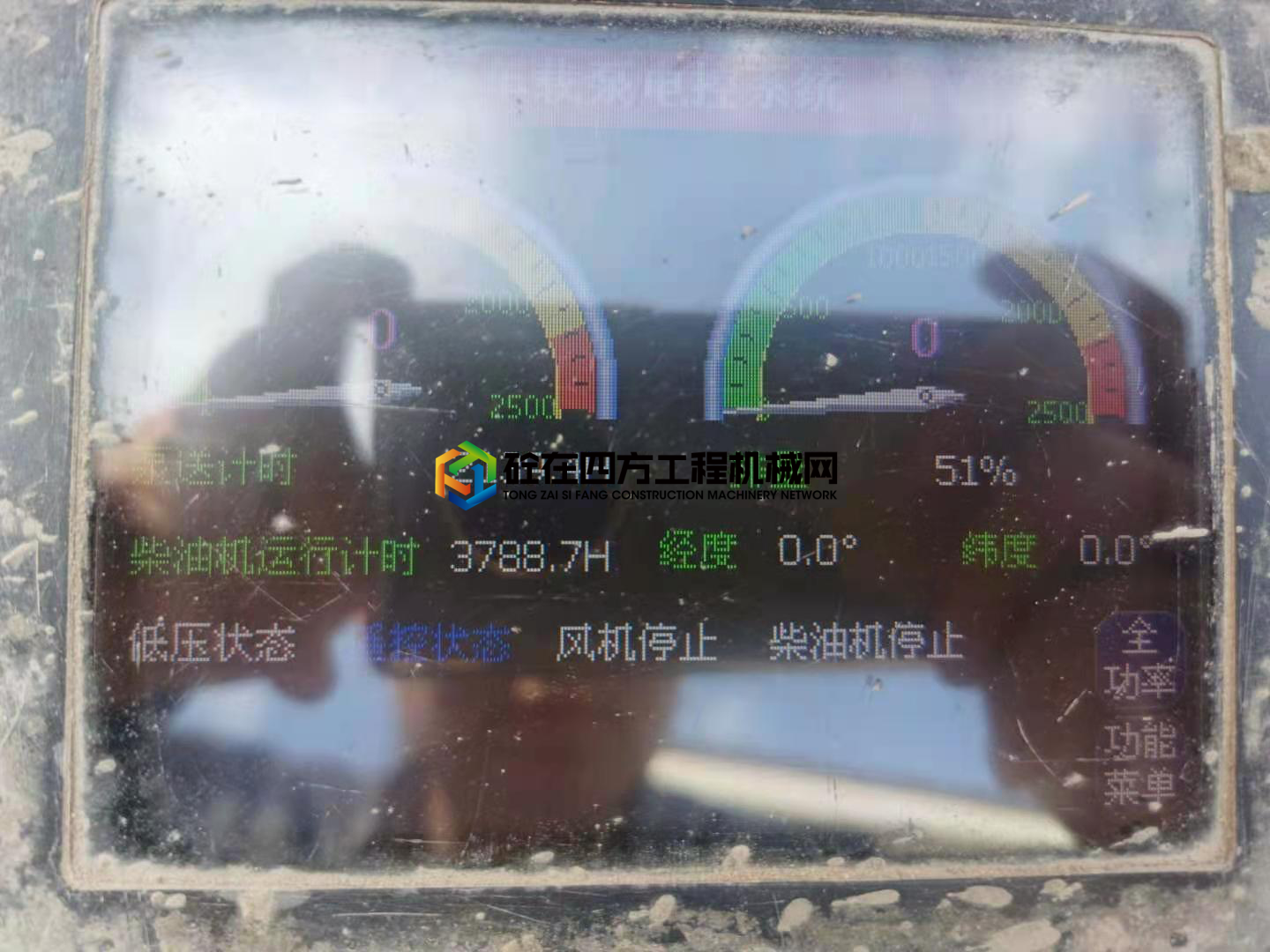 https://images.tongzsf.com/tong/truck_machine/20210305/16041d55092d4f.jpg