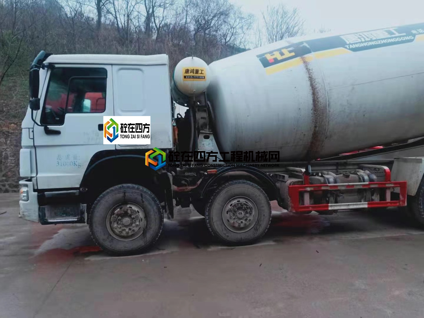https://images.tongzsf.com/tong/truck_machine/20210305/16041e4e975543.jpg