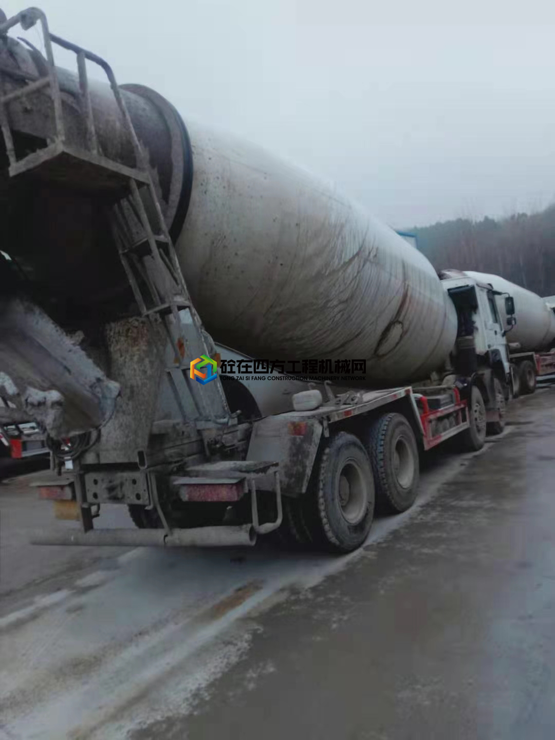 https://images.tongzsf.com/tong/truck_machine/20210305/16041e50cec542.jpg
