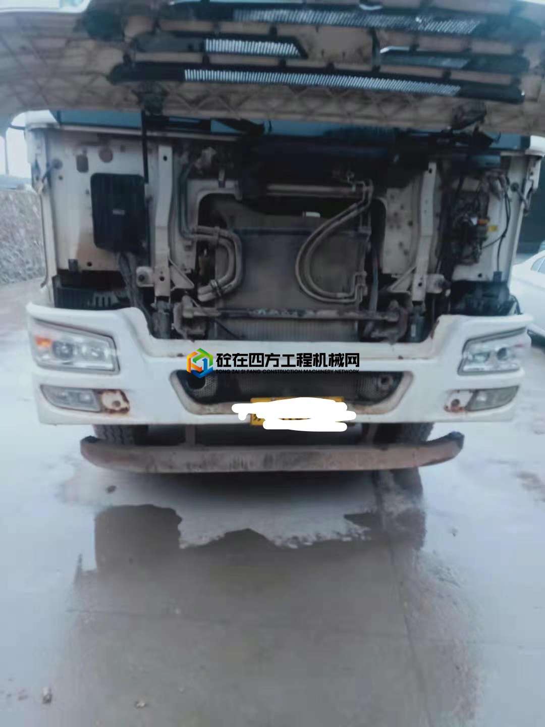 https://images.tongzsf.com/tong/truck_machine/20210305/16041e50db6137.jpg