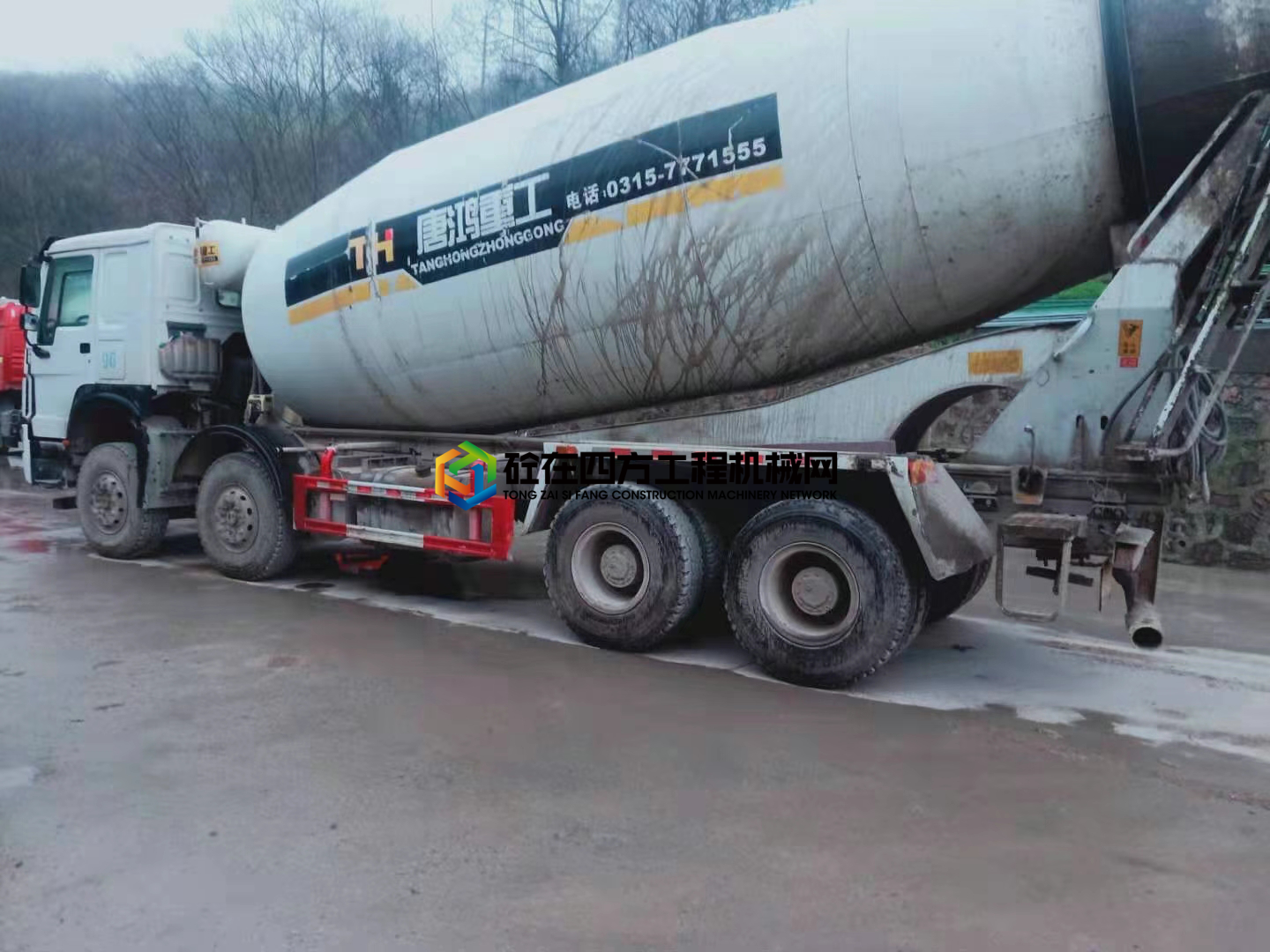 https://images.tongzsf.com/tong/truck_machine/20210305/16041e50eae80e.jpg
