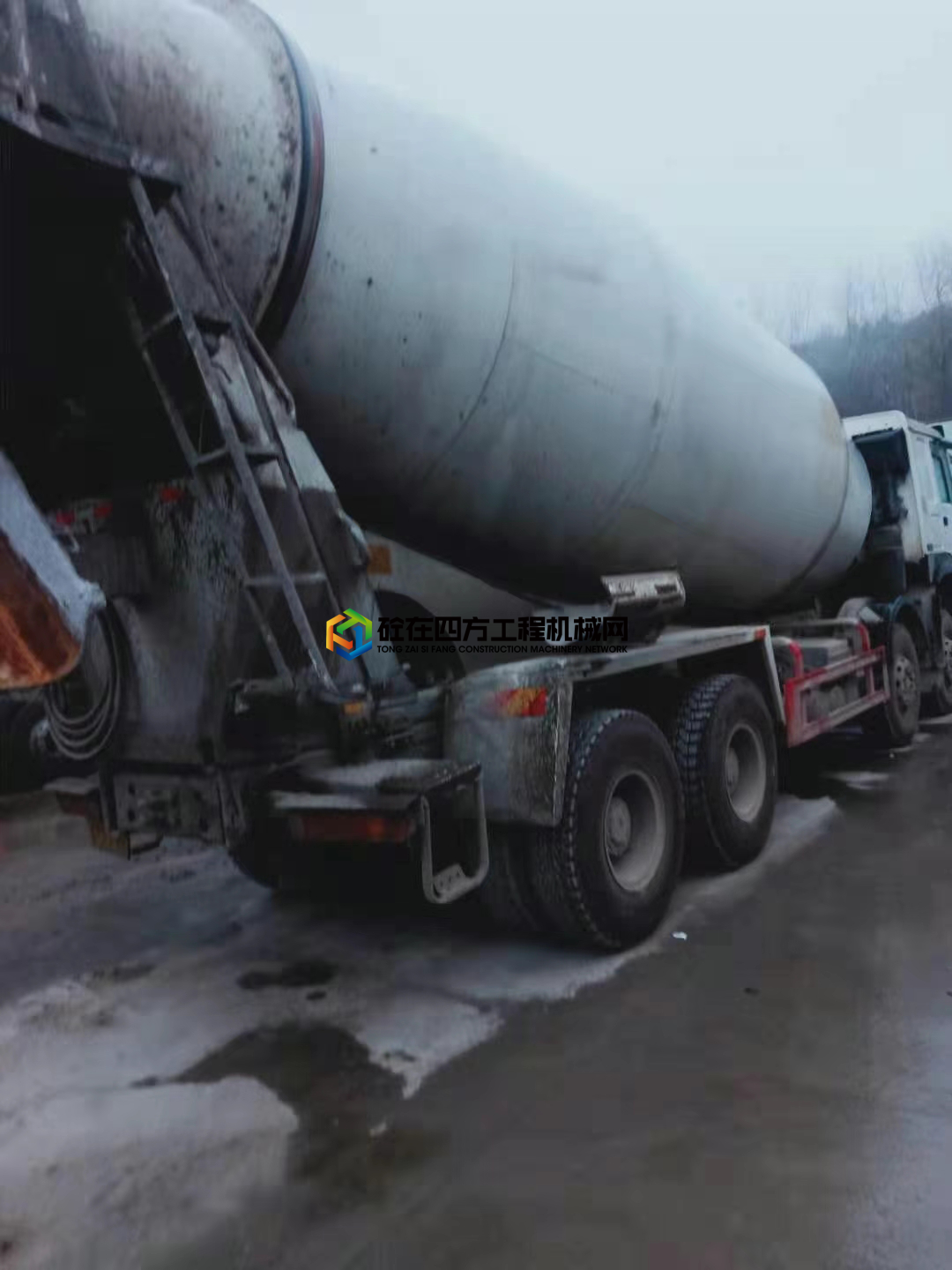 https://images.tongzsf.com/tong/truck_machine/20210305/16041e50f9a684.jpg