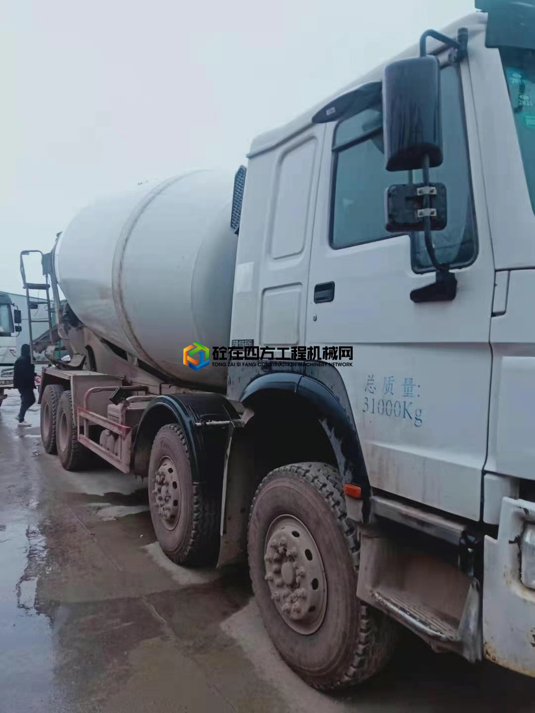 https://images.tongzsf.com/tong/truck_machine/20210305/16041e51096982.jpg