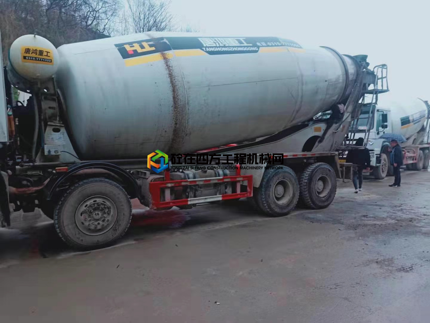 https://images.tongzsf.com/tong/truck_machine/20210305/16041e5115b41d.jpg
