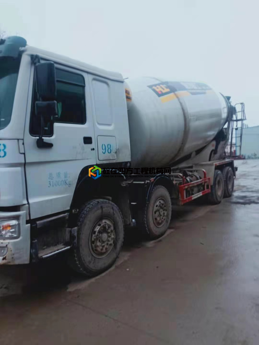 https://images.tongzsf.com/tong/truck_machine/20210305/16041e5123228e.jpg