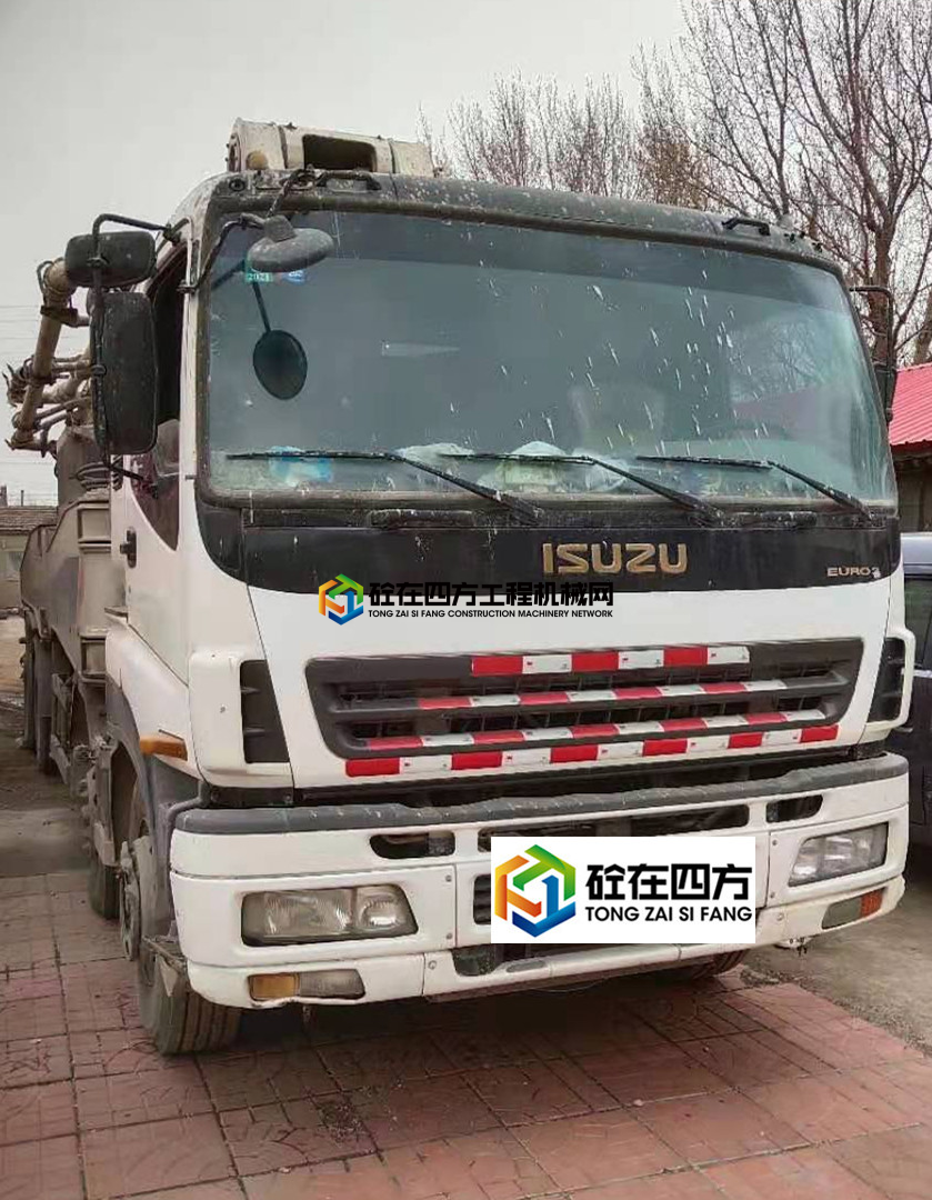 https://images.tongzsf.com/tong/truck_machine/20210305/16041ebb5a6e7d.jpg