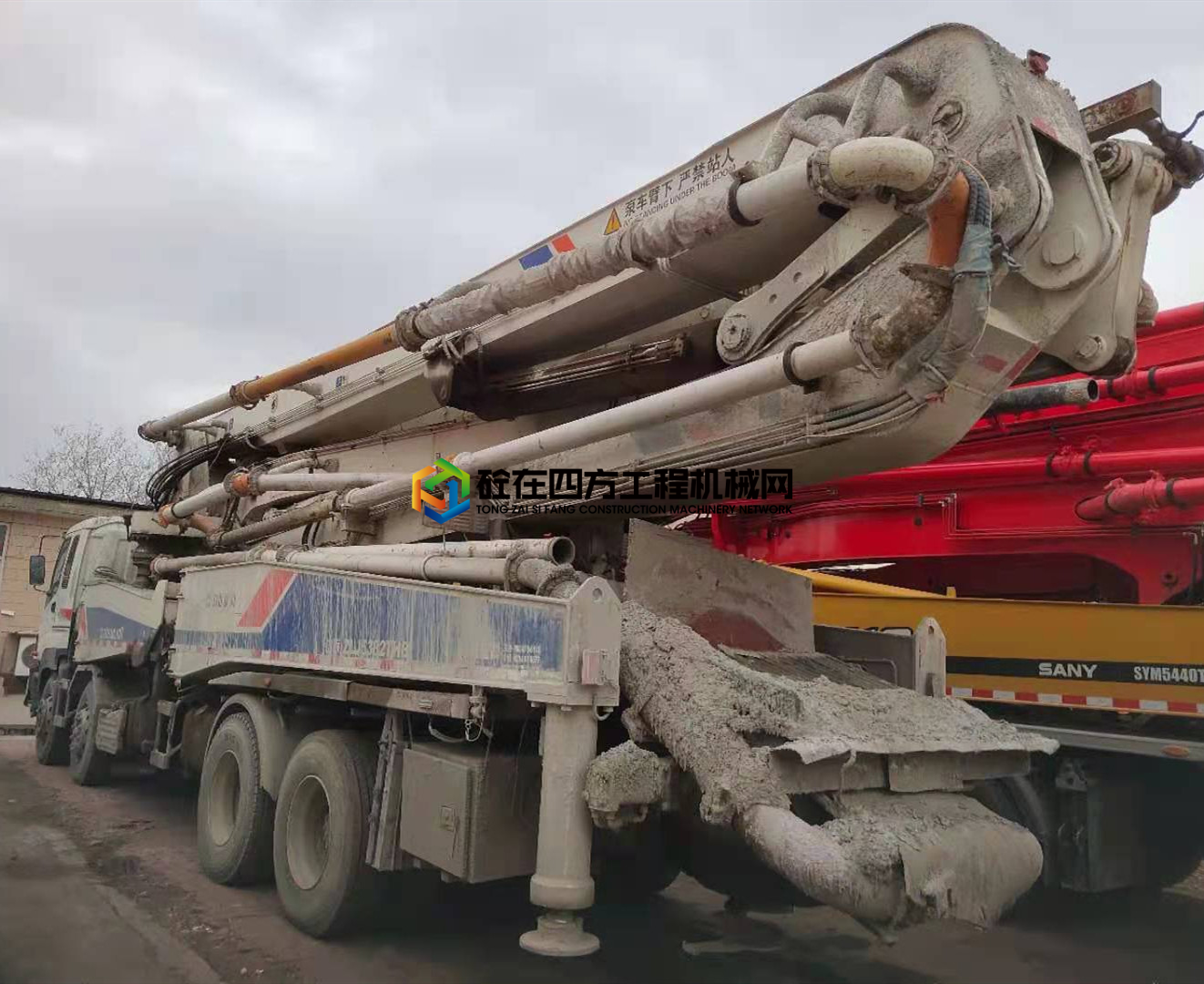 https://images.tongzsf.com/tong/truck_machine/20210305/16041ebbd3b239.jpg