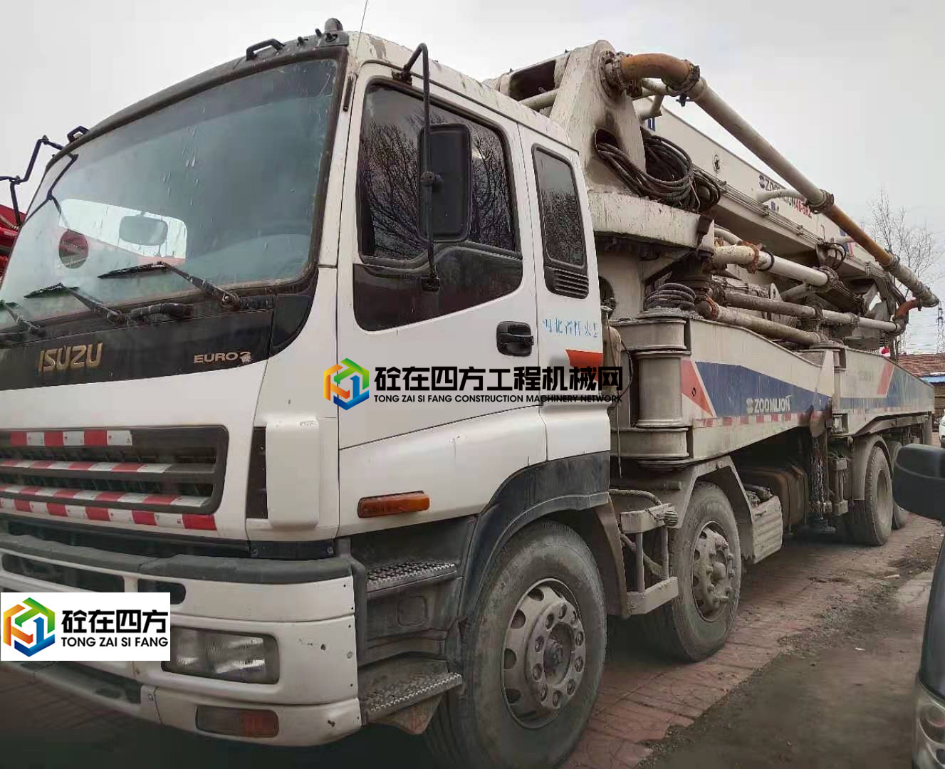https://images.tongzsf.com/tong/truck_machine/20210305/16041ebbea7c66.jpg