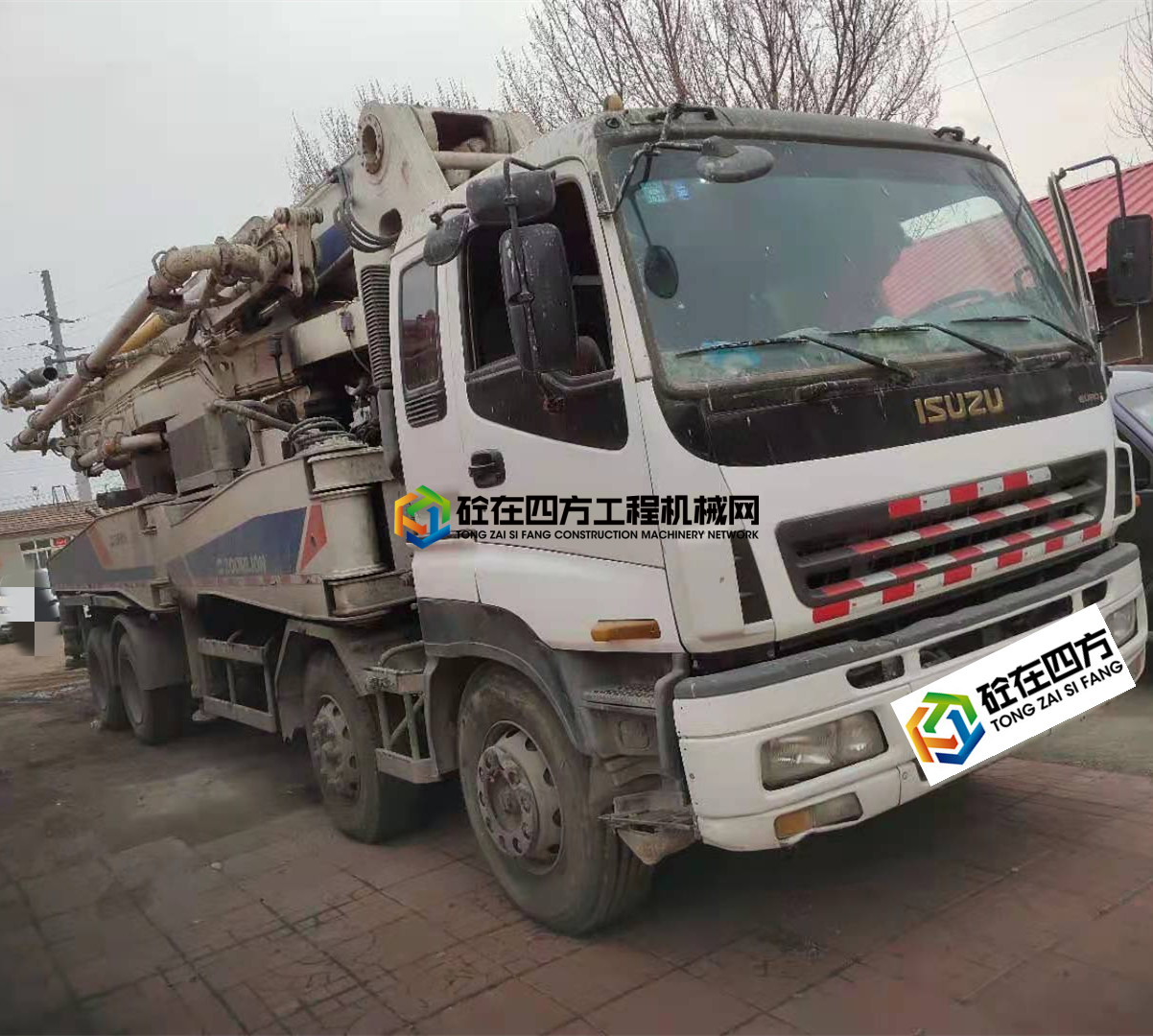 https://images.tongzsf.com/tong/truck_machine/20210305/16041ebbf4280a.jpg