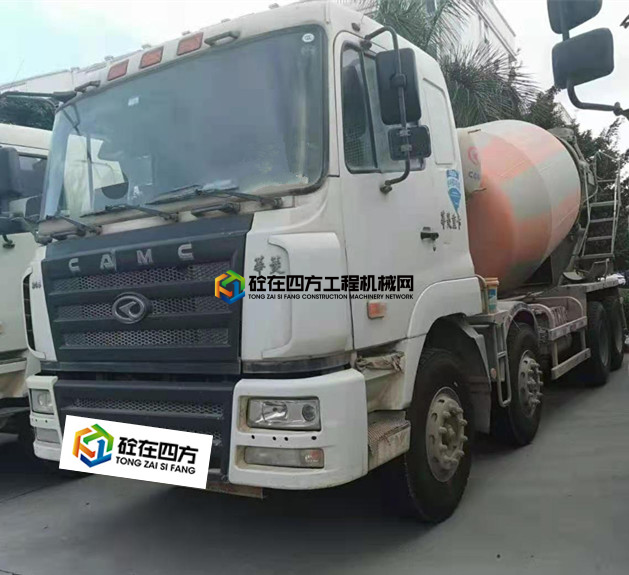 https://images.tongzsf.com/tong/truck_machine/20210305/16041f40b27073.jpg