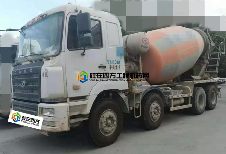 https://images.tongzsf.com/tong/truck_machine/20210305/16041f40b69c8a.jpg